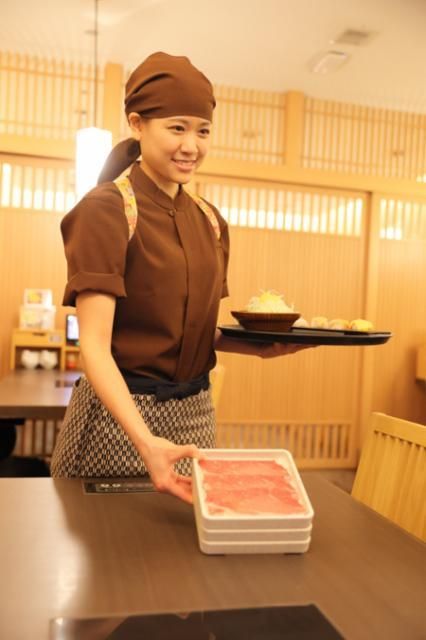 ゆず庵　宇都宮陽東店のアルバイト・バイト求人情報-03