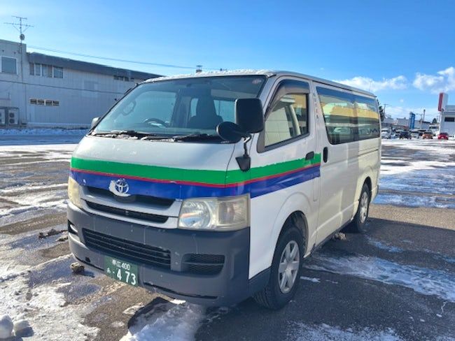 株式会社富田通商の求人・転職情報