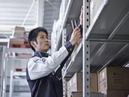 高瀬物産株式会社　新潟支店のアルバイト・バイト求人情報-04