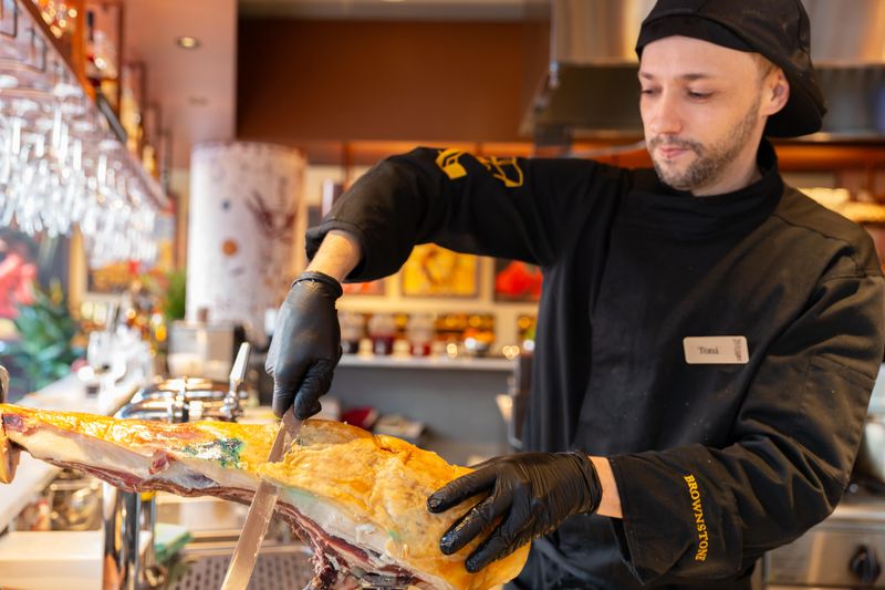 ＢＲＯＷＮＳＴＯＮＥ株式会社の求人・転職情報