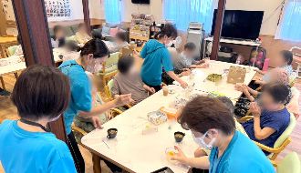 サンケアライフ寿町デイサービスのアルバイト・バイト求人情報-03