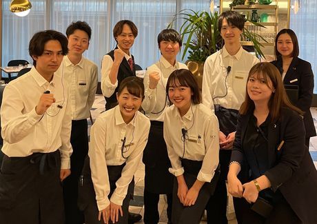 株式会社トランジットホールディングス-0019の求人・転職情報