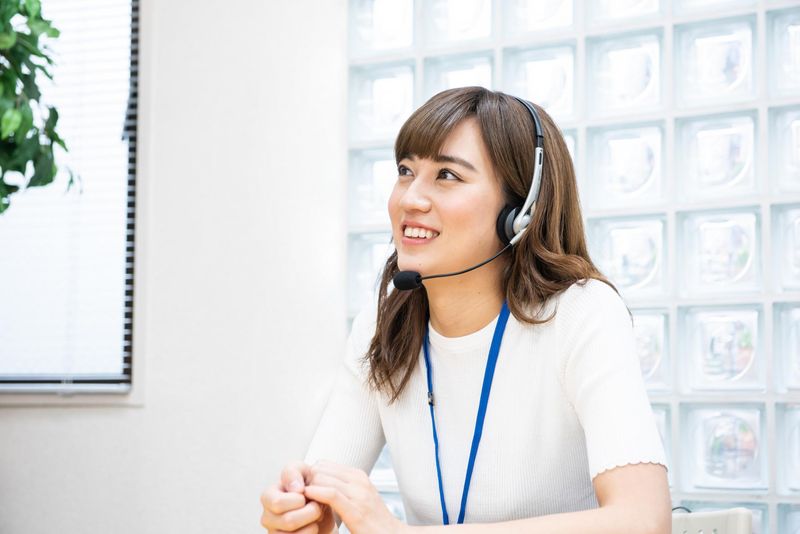 株式会社トップマークスのアルバイト・バイト求人情報-03