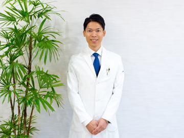 医療法人社団　桜柊会-0002の求人・転職情報