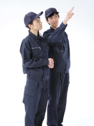 株式会社ダイケンコーポレーションの求人・転職情報