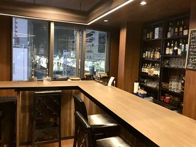 ASOBI Bar PLEASURE ~プレジャー~のアルバイト・バイト求人情報-03