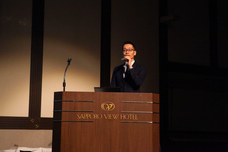 グラフィックホールディングスグループのアルバイト・バイト求人情報-04