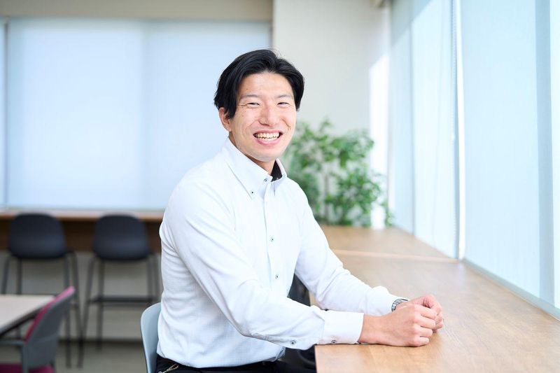 梶原工業株式会社の求人・転職情報