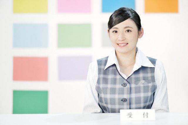 株式会社アイル 派遣事業部のアルバイト・バイト求人情報-02