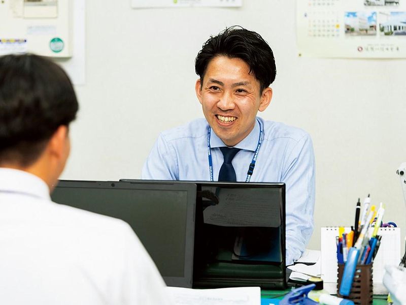 須賀川信用金庫