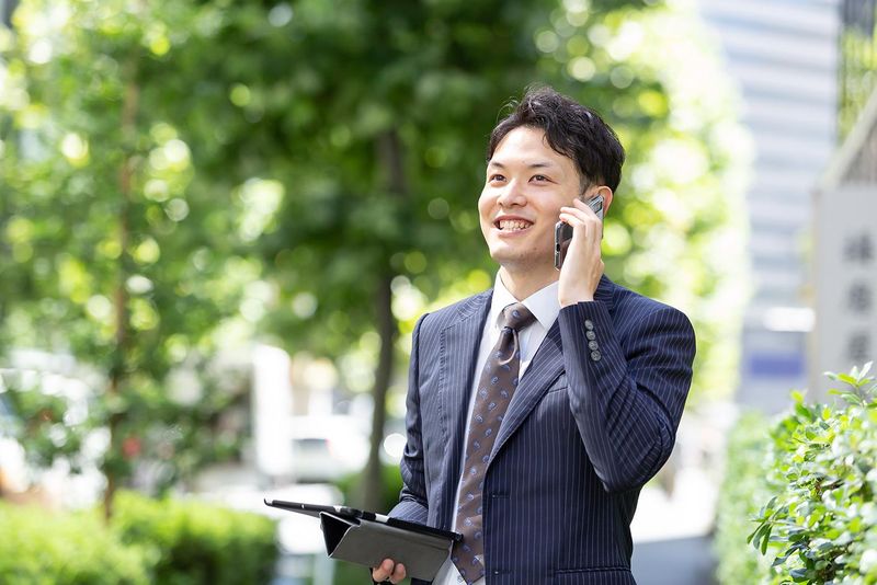 株式会社フィールド・パートナーズ