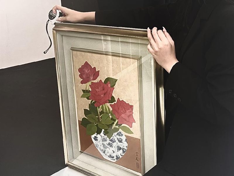 株式会社 緑和堂 京都本社のアルバイト・バイト求人情報-02