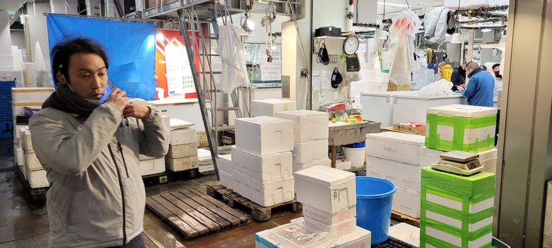 株式会社樋泉商店のアルバイト・バイト求人情報-05