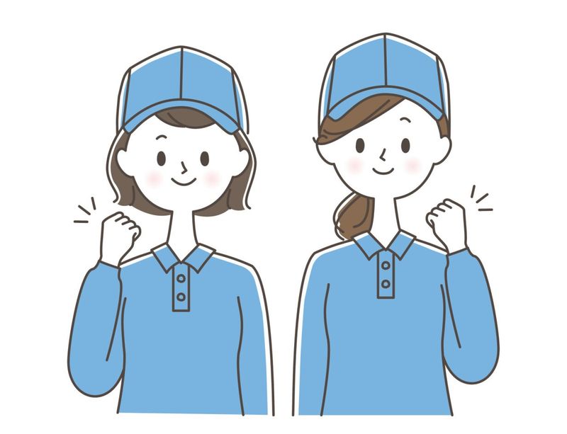 レマコム株式会社のアルバイト・バイト求人情報-11