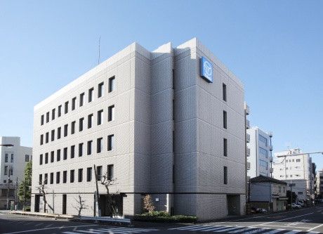 株式会社コントラフト(人材紹介)の求人・転職情報