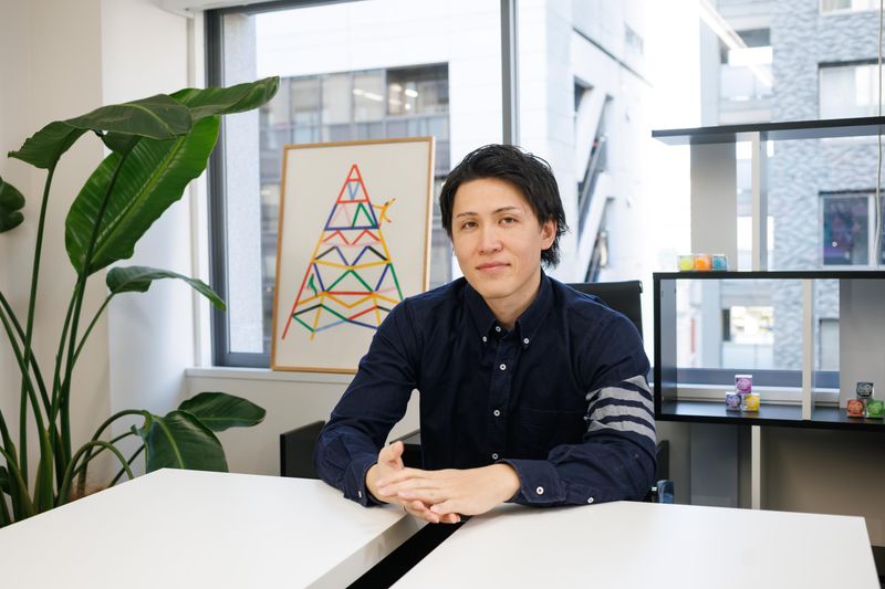 株式会社Sun Growingの求人・転職情報