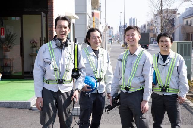 株式会社小島の求人・転職情報