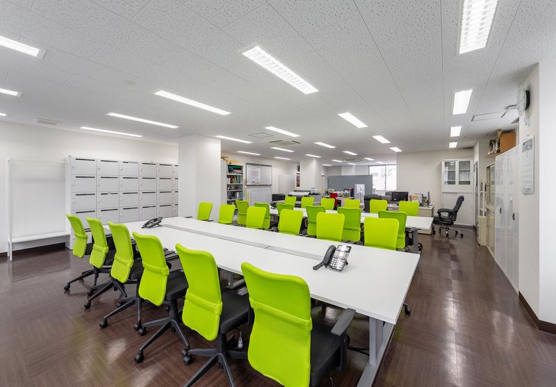 エースライズ株式会社のアルバイト・バイト求人情報-04