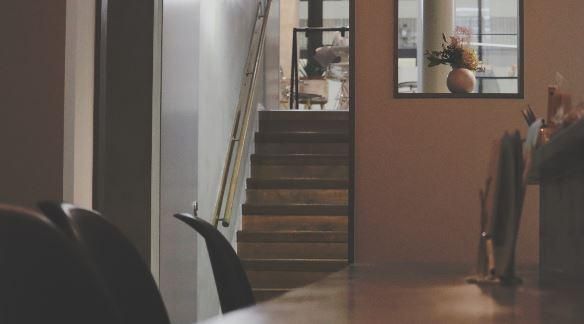 cafe aveのアルバイト・バイト求人情報-02