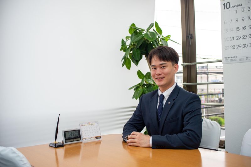 明治地所株式会社/大船本店のイメージ2
