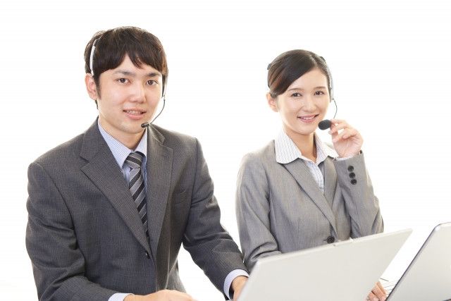 AMUSE株式会社のアルバイト・バイト求人情報-03