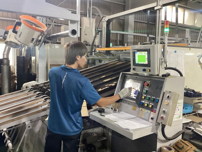 株式会社甲世社のアルバイト・バイト求人情報-02