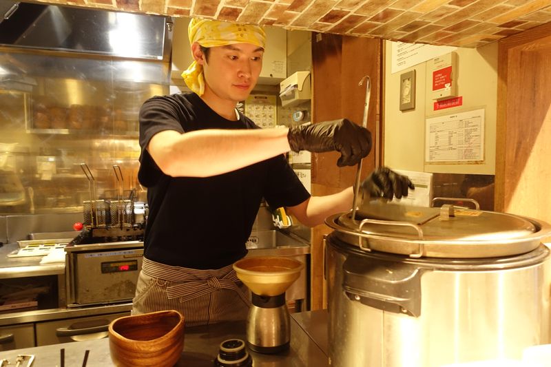 ＪＲ九州フードサービス株式会社の求人・転職情報