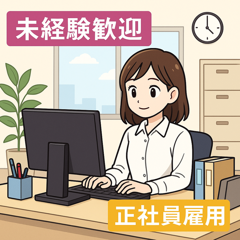 NKT株式会社　池袋支店のアルバイト・バイト求人情報-02