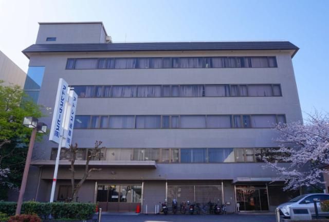 NO.N5 東大阪事業所 PC修理のアルバイト・バイト求人情報-02