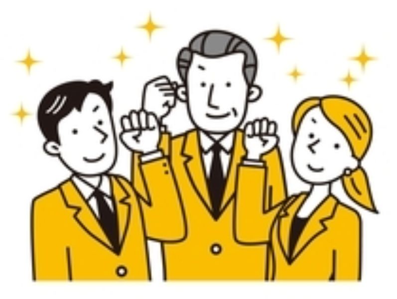 アルファクラブ東北株式会社の求人・転職情報