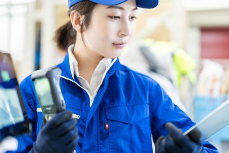 株式会社ジェイウェイブのアルバイト・バイト求人情報-02
