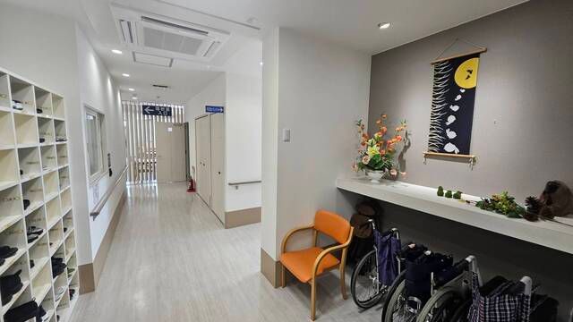 医療法人べすま　みやら内科クリニックのアルバイト・バイト求人情報-03