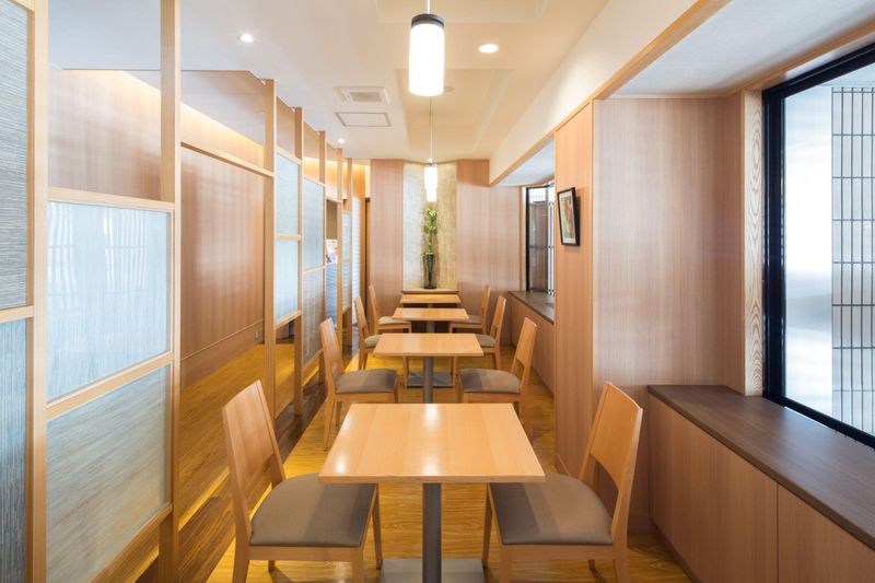 株式会社ホテル虎屋のアルバイト・バイト求人情報-03