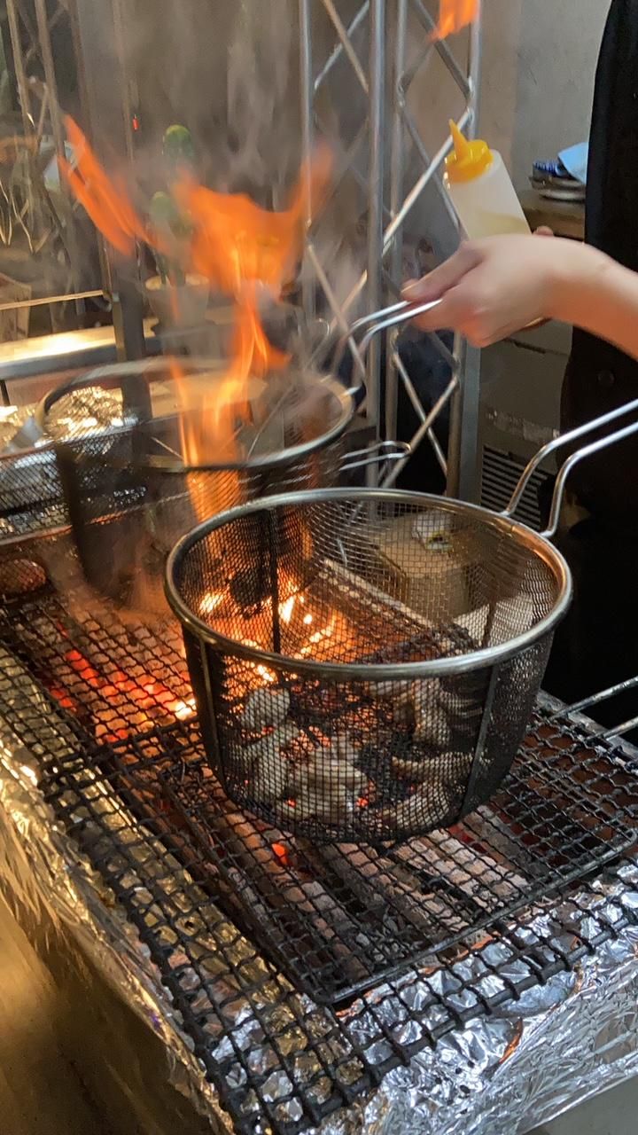株式会社チームEVO　裏照ラス　目黒店のアルバイト・バイト求人情報-03