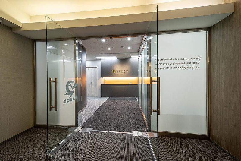 株式会社RANOKのアルバイト・バイト求人情報-05