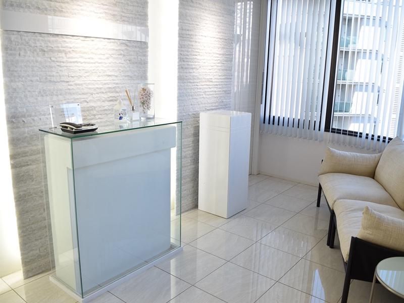 尾上千晶税理士事務所の求人・転職情報