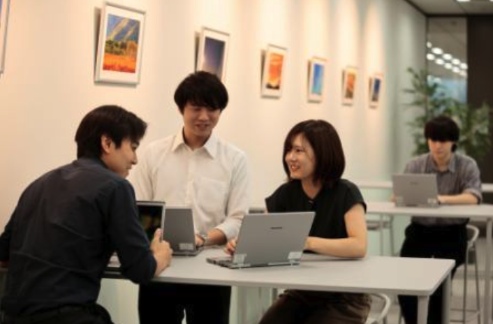 丸紅I-DIGIOホールディングス株式会社のアルバイト・バイト求人情報-05