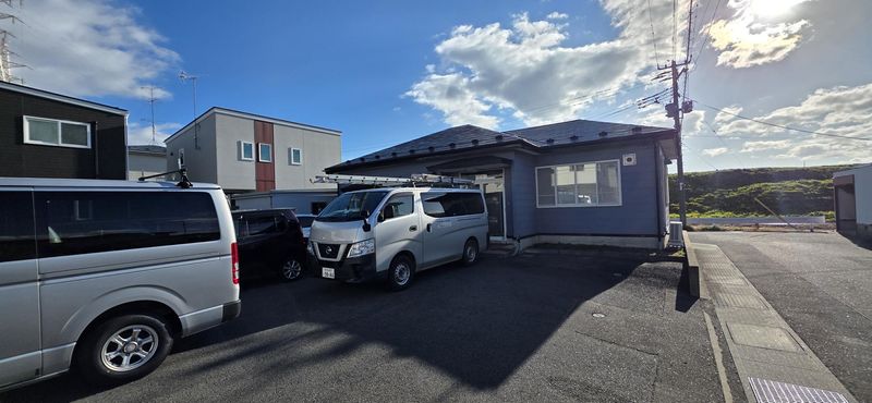 株式会社ネットワークジャパンの求人・転職情報