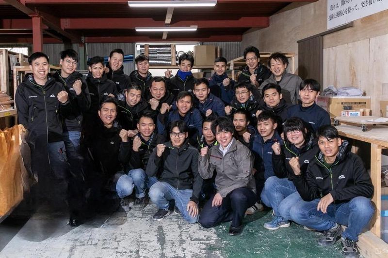 株式会社オノテック　関西支店のアルバイト・バイト求人情報-03