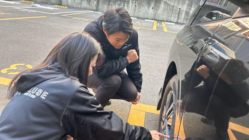 株式会社STEPsの求人・転職情報