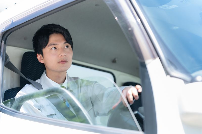 株式会社ＲＩＳＥ　ＬＩＮＥの求人・転職情報