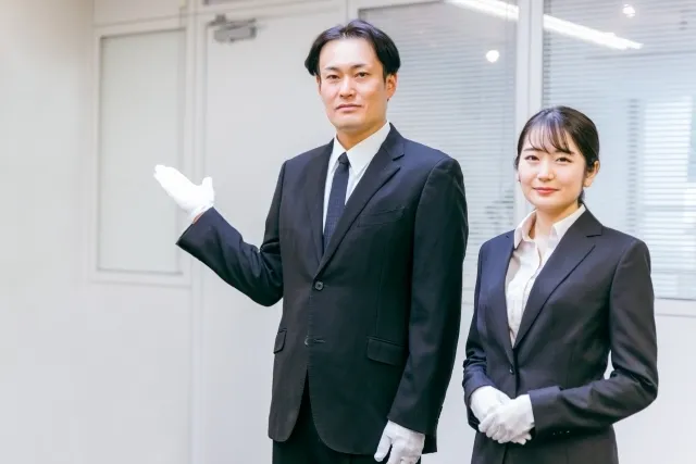 株式会社 ナノ･クリエイトカンパニーのアルバイト・バイト求人情報