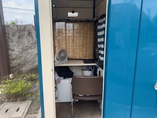 株式会社KSP さいたま支社/さいたま市岩槻区の工場前のアルバイト・バイト求人情報-03