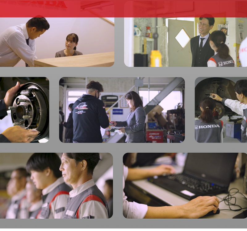 宮崎ホンダ販売株式会社　神宮店(本社)のアルバイト・バイト求人情報-20