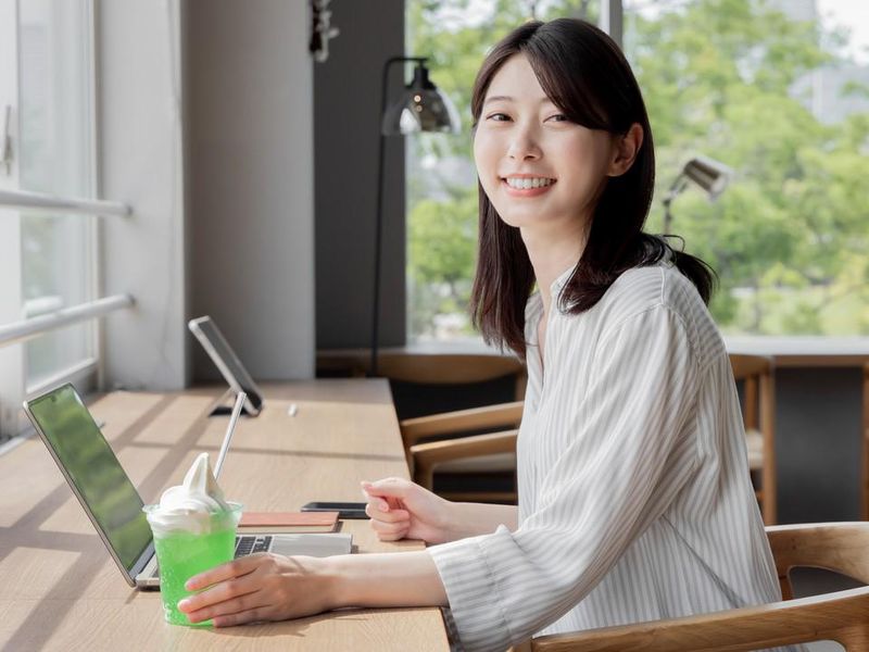 株式会社ファントゥの求人・転職情報