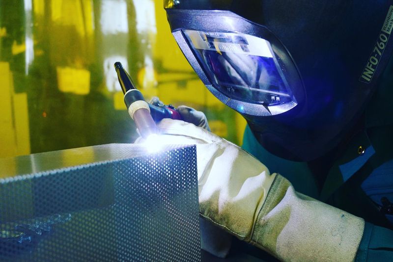 株式会社岩沼精工の求人・転職情報