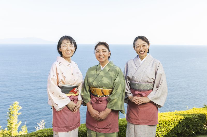 株式会社ユミィリゾート