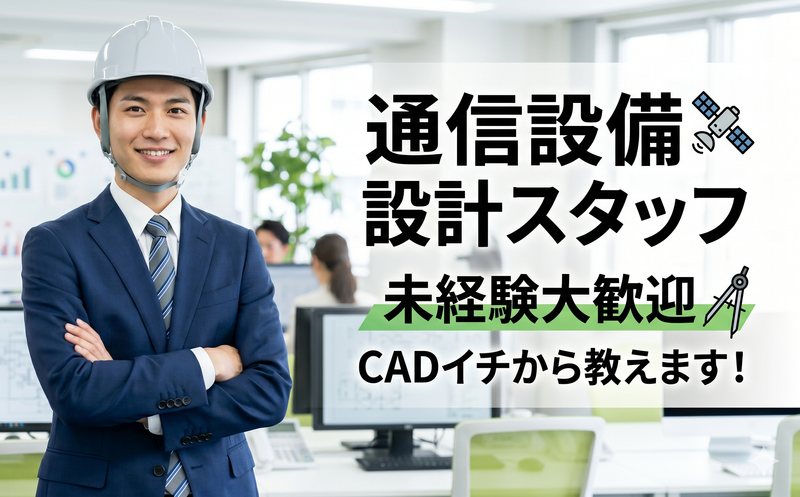 有限会社イデアルの求人・転職情報