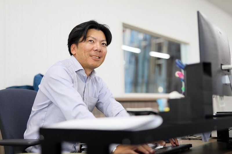 株式会社田尻