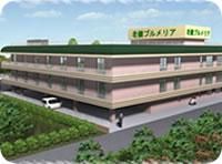 医療法人社団健寿会-0014の求人・転職情報